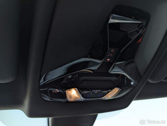 218i Gran Coupe m2023 M-Sport 20000km akoNOVE -DPH FULL TOP - 8