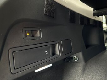 VW Tiguan Allspace 4x4 2024 2.0Tdi 147kw - 8