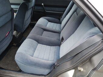 Alfa Romeo 164 . 3 l. 135kw - 8