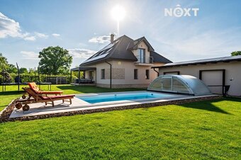 Prodej Rodinný dům, 188㎡ - 8