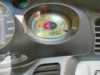 Honda Fjs 600 - 8