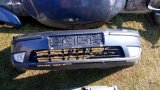 Díly Ford Mondeo mk3 2.0tdci tddi 85 i 96 kw rok 01-07 - 8