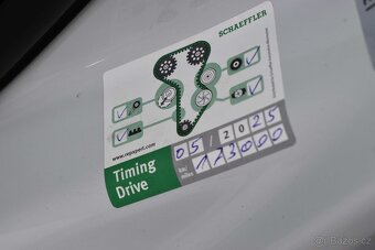 Škoda Superb, 2.0TDI.110kW.DSG.STYLE.NOVÉ ROZVODY - 8