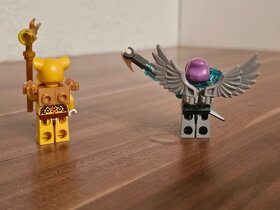 Lego Chima 70141 - 8