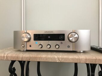Marantz PM-7000N Nový - 8