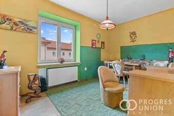 Prodej bytu 3+kk, Záhumení, Rožnov pod Radhoštěm - 8