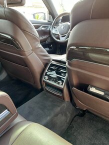 M760li xdrive 2019 480kw - 8