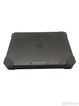 Dell Latitude 5424 Rugged ( 12 měsíců záruka+Faktura ) - 8