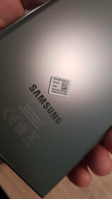 Prodám Samsung Galaxy S23 Ultra , 12/512GB , Green olive - 8