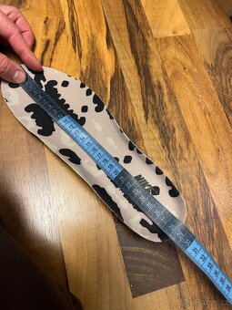 Nike corteiz 95 velikost eur 44 - 8