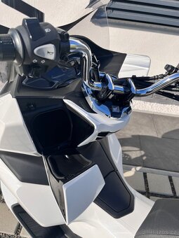 Honda PCX 125 - 8
