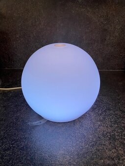 Lanaform Aroma difuzér Moa - 8