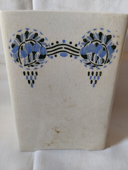 Doza na KÁVU + KROUPY - 8