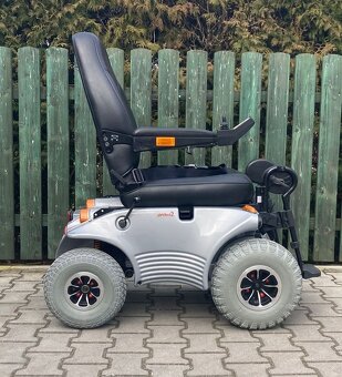 05-Meyra Optimus 2 - 8