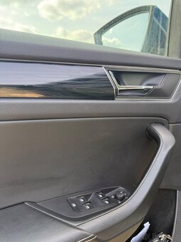 Škoda Kodiaq 2.0 TDI - 8