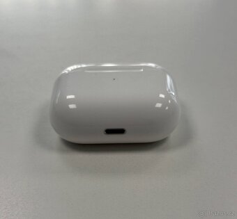 Náhradní pouzdro AirPods 3 ORIGINÁL ✅ - 8