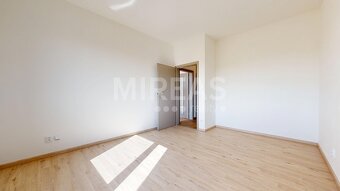 Lysá nad Labem, pronájem bytu 2+kk 52 m2, s balkónem, garážo - 8