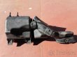 Daewoo Matiz-nádobka chladící kapaliny, airbox - 8