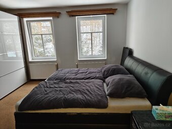 2+KK 52 m, Vratislavická, Liberec - 8