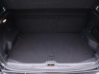 Citroën C3 Picasso 1,4 VTi 70kW Tendance 1.Maj (2011) - 8