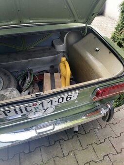 VAZ 2103 - 8