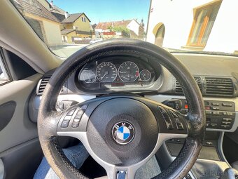 330ci - 8