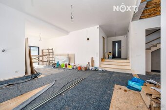 Prodej Rodinný dům, 195㎡ - 8