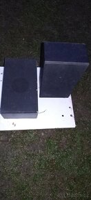 elektro 1 - 8