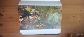 EL GRECO - 8