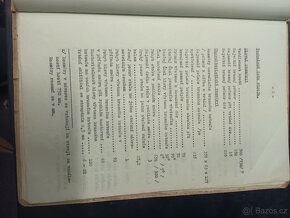 Hrotová bruska (bruska na kulato) KU250/750 - 8