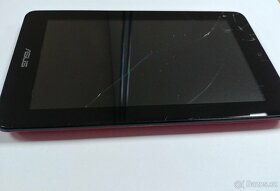 Asus MeMO Pad ME172V 16GB na díly - 8