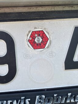 Volkswagen Polo 1.2 LPG - 8