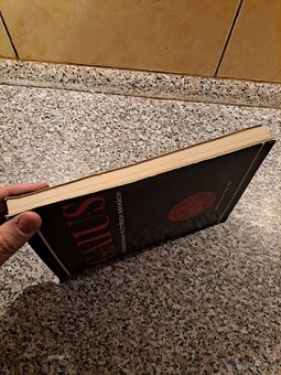 Gaius - Učebnice práva ve čtyřech knihách - 8