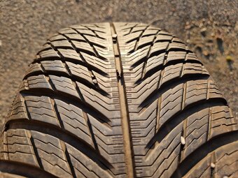 215/65 r17 zimni pneumatiky 215 65 17 pneu letní 215/65/17 - 8