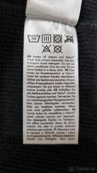 Endura cyklistická bunda vel. XXL - 8