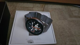 Chytré hodinky amazfit gtr 47mm - 8