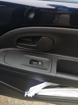 Škoda Citigo 1.0 MPi, 5 dveří - 8