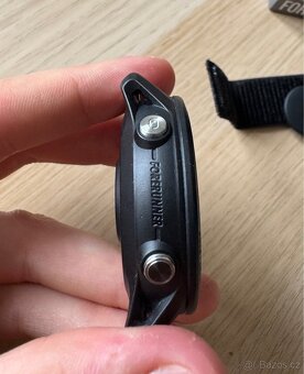 Garmin Forerunner 955 se zárukou. - 8