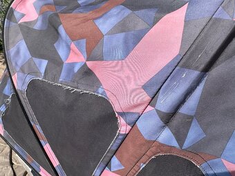 Bugaboo Cameleon 3 - 8