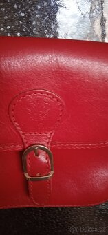 Kabát na jaro- podzim Desigual S/M - 8