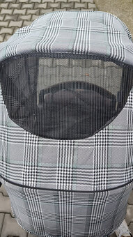 ABC Design Fashion Edition Salsa 4 Air 2021 - 8