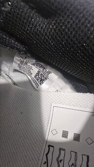 Nike Dunk Low next nature 40,5eu - 8