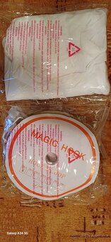 Mobilní klimatizace Sencor SAC MT1241C Wi-Fi - 8