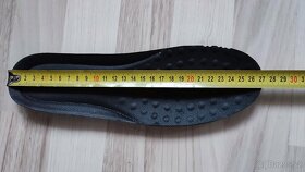 Zimní boty nové - 8