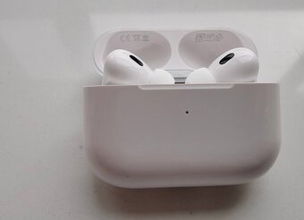 Airpods pro 2 lighting - 8