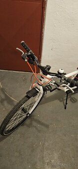 Core Nipper light durability 24 - 8