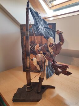 Assassin's creed - 8