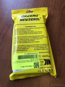 Nové flipové pouzdro Motorola Moto G31 / G41 - 8