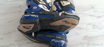 Forma ICE vel. 42 - 8