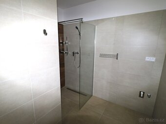 Pronájem exkluzivního a moderního bytu 2+kk v Letohradě - 8
